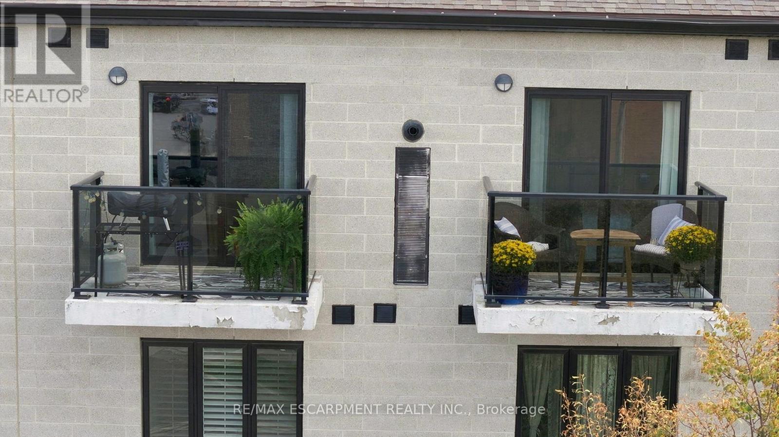 321 - 170 Rockhaven Lane, Hamilton, Ontario  L8B 1B5 - Photo 24 - X13792242