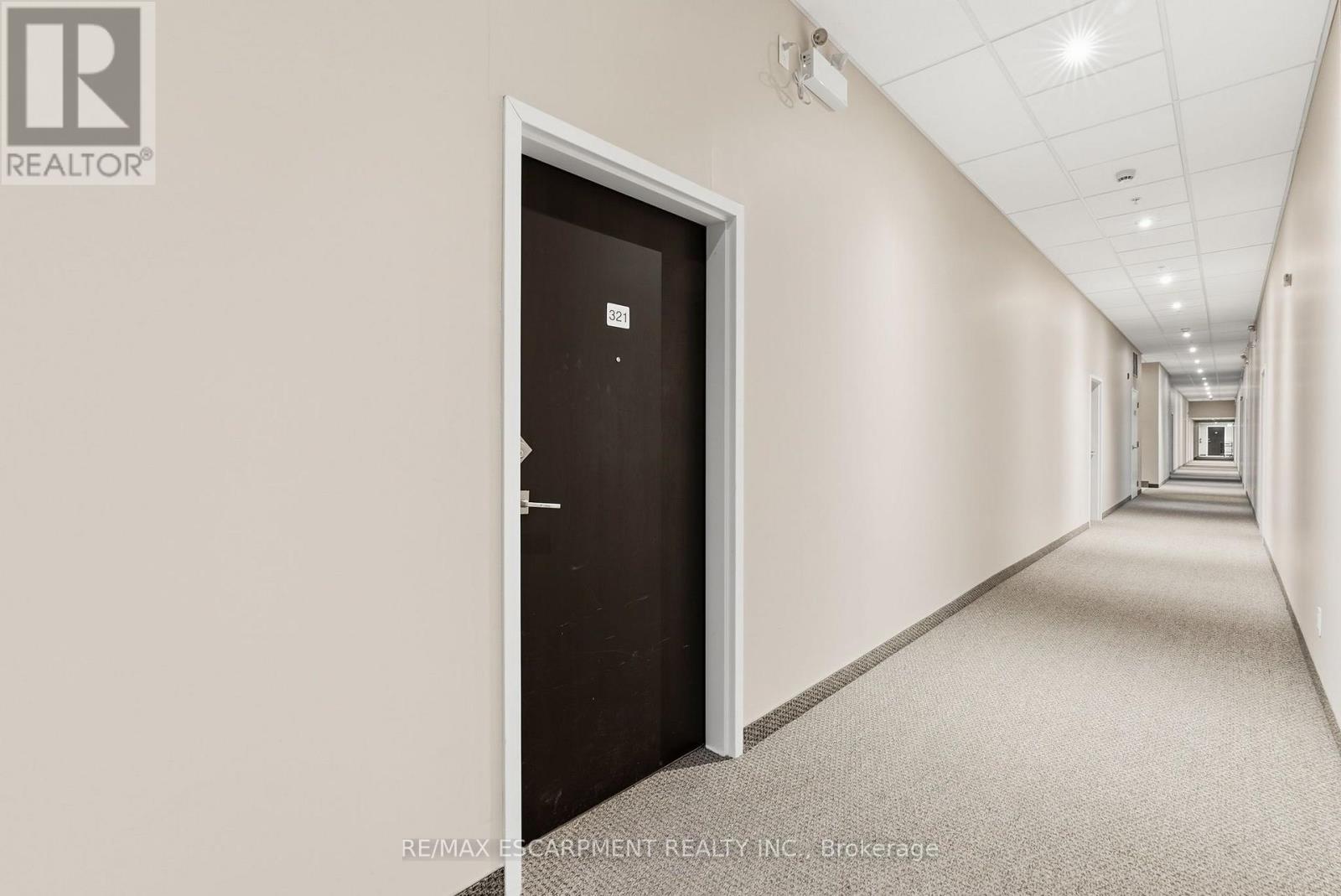 321 - 170 Rockhaven Lane, Hamilton, Ontario  L8B 1B5 - Photo 30 - X13792242