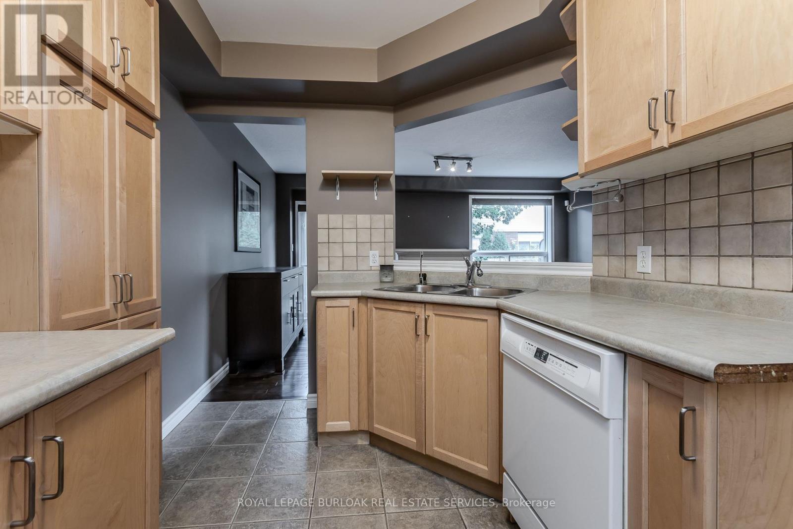 17 - 348 Highland Road, Hamilton, Ontario  L8J 3W5 - Photo 10 - X13845246