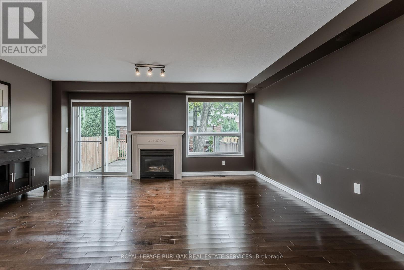 17 - 348 Highland Road, Hamilton, Ontario  L8J 3W5 - Photo 11 - X13845246