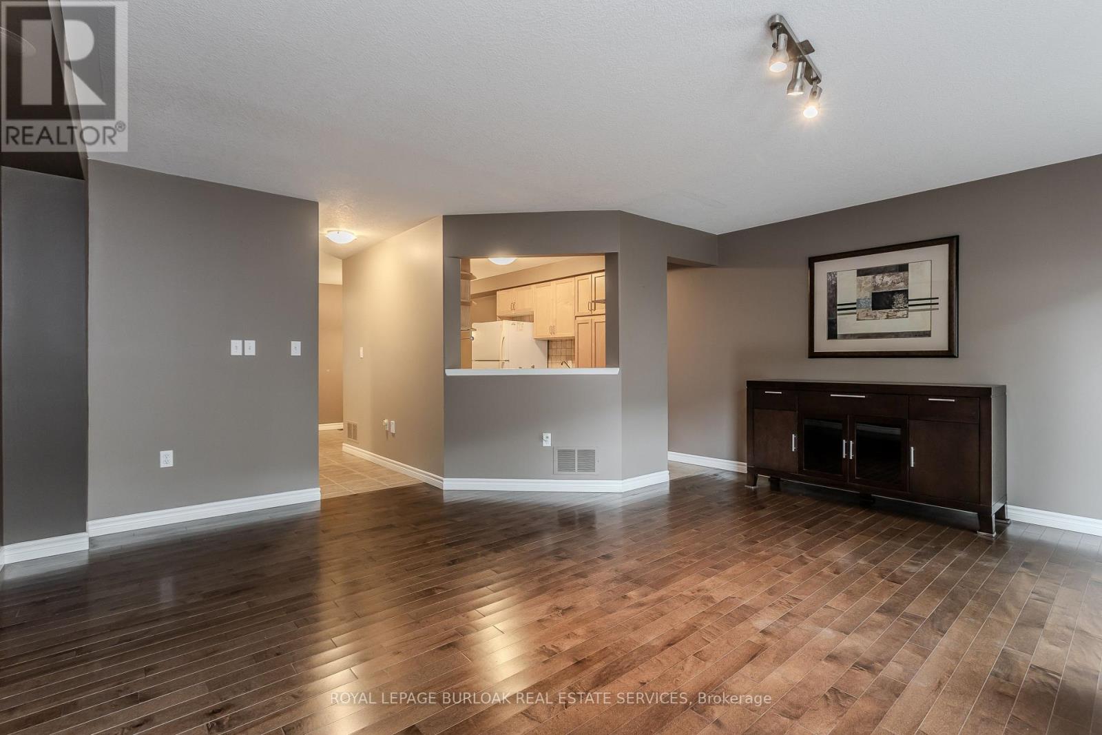 17 - 348 Highland Road, Hamilton, Ontario  L8J 3W5 - Photo 14 - X13845246