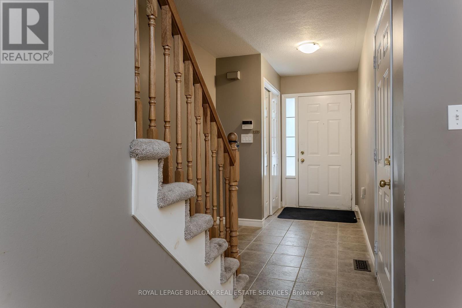 17 - 348 Highland Road, Hamilton, Ontario  L8J 3W5 - Photo 16 - X13845246