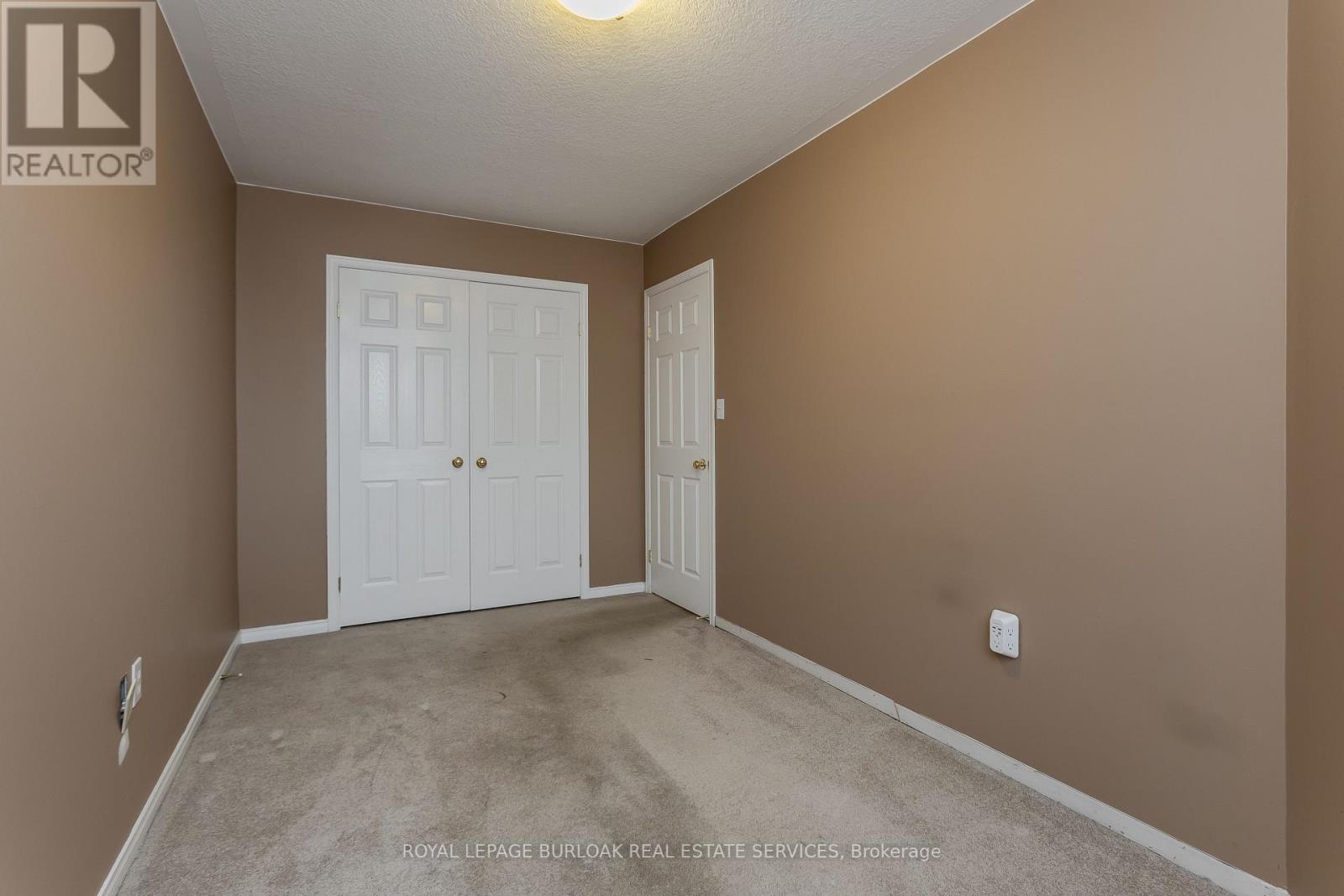 17 - 348 Highland Road, Hamilton, Ontario  L8J 3W5 - Photo 20 - X13845246