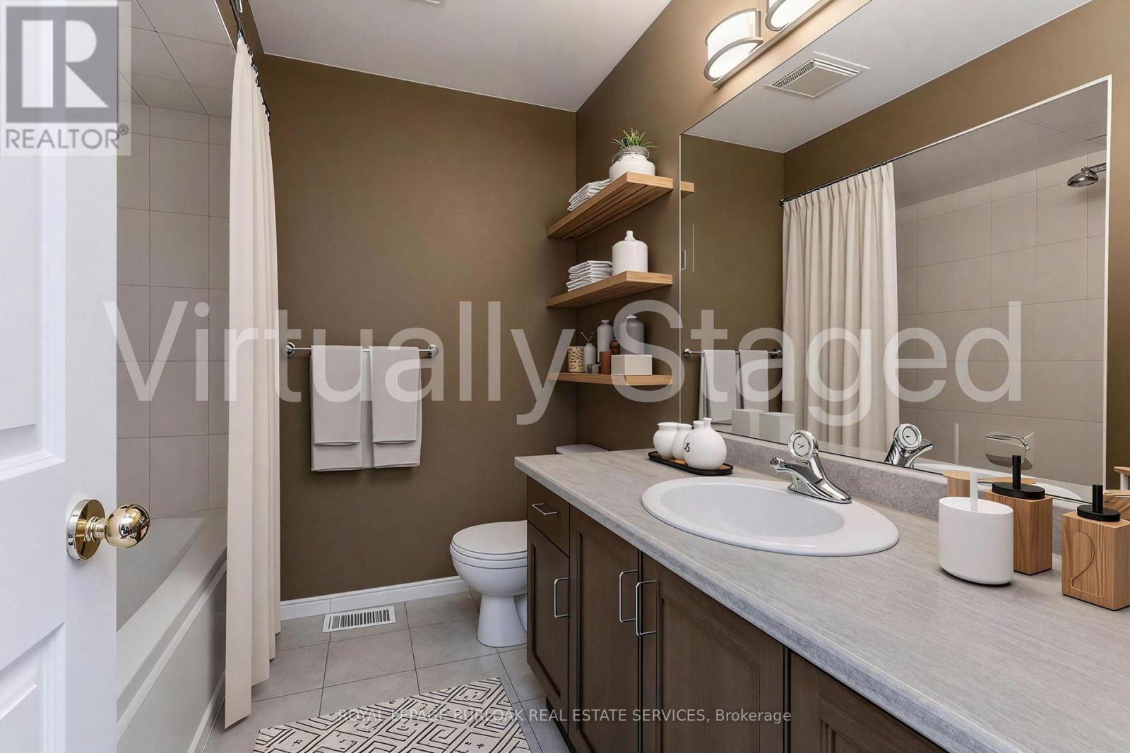 17 - 348 Highland Road, Hamilton, Ontario  L8J 3W5 - Photo 23 - X13845246