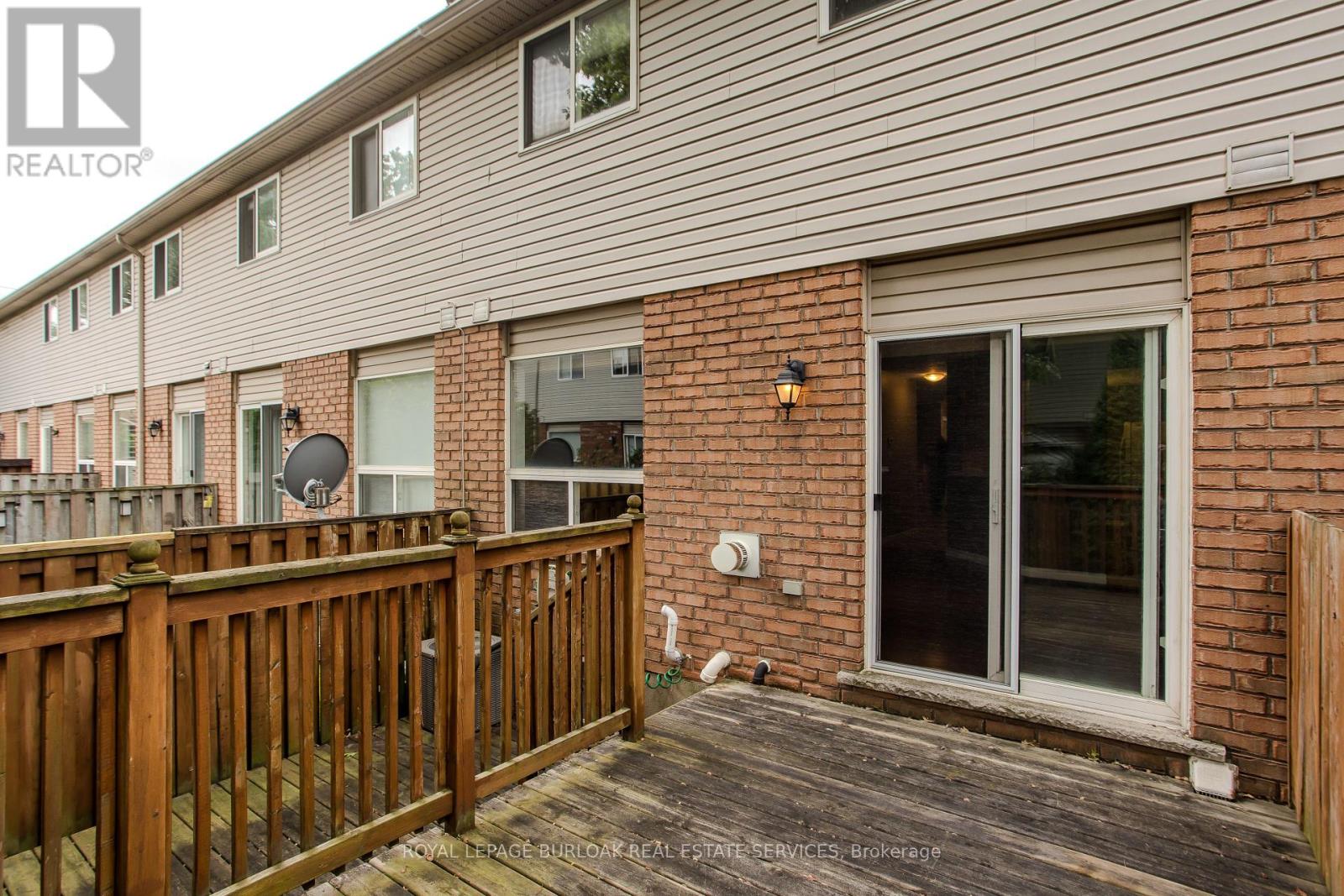 17 - 348 Highland Road, Hamilton, Ontario  L8J 3W5 - Photo 24 - X13845246
