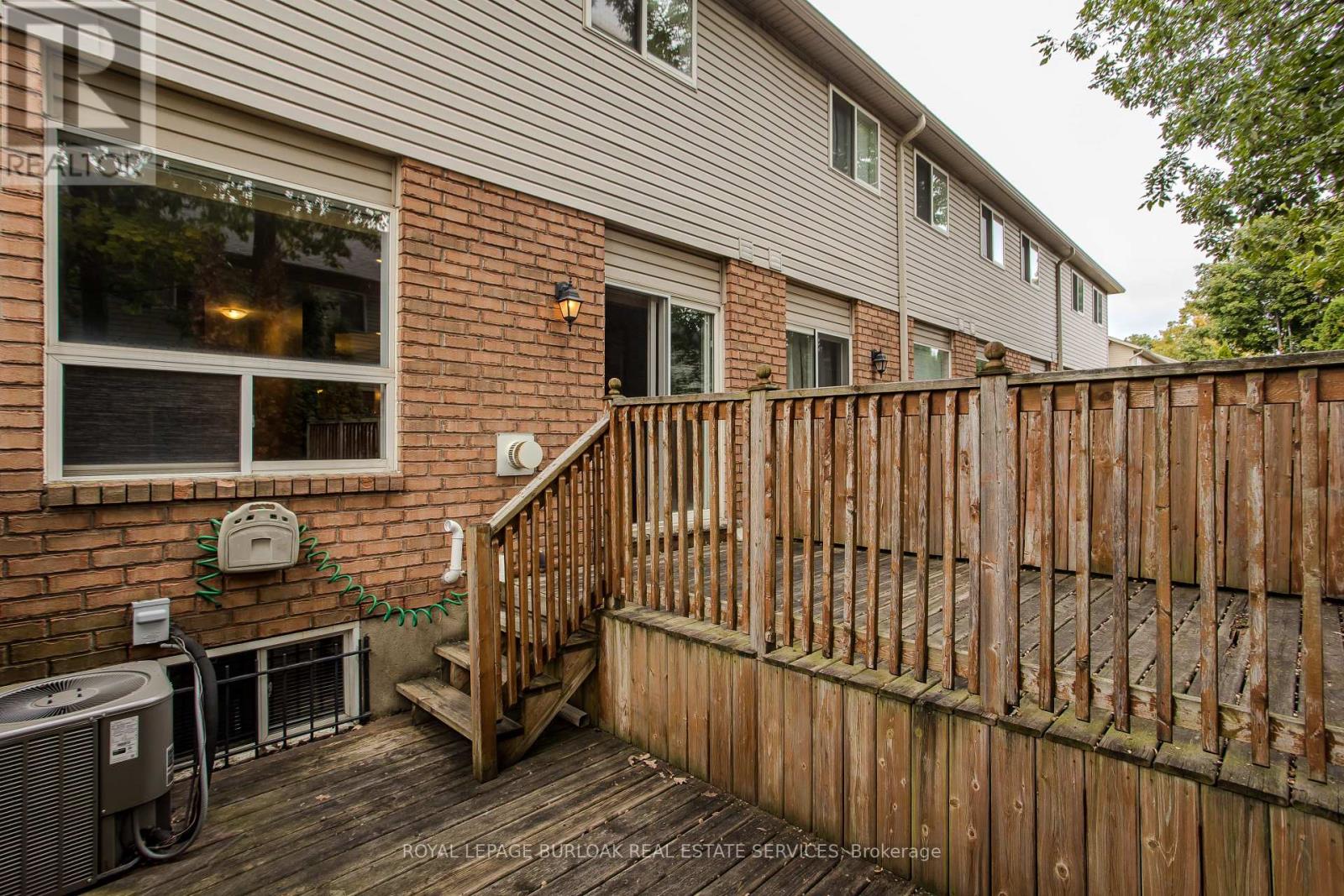 17 - 348 Highland Road, Hamilton, Ontario  L8J 3W5 - Photo 25 - X13845246