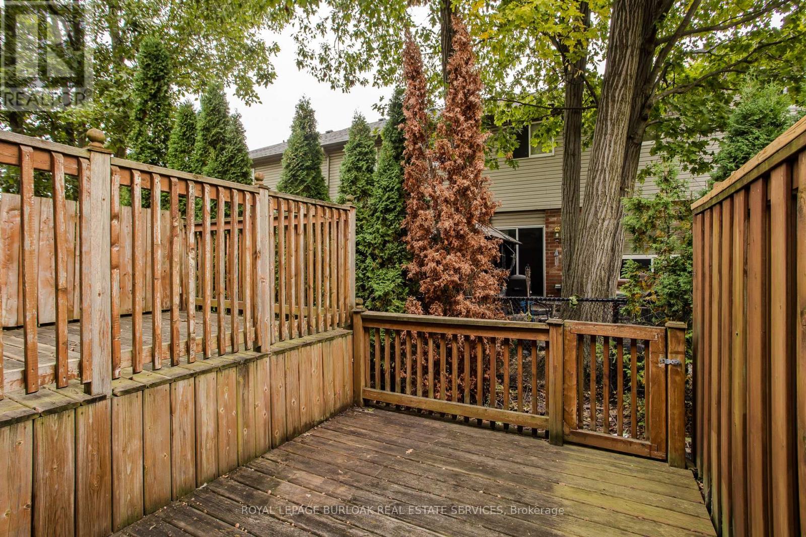 17 - 348 Highland Road, Hamilton, Ontario  L8J 3W5 - Photo 3 - X13845246