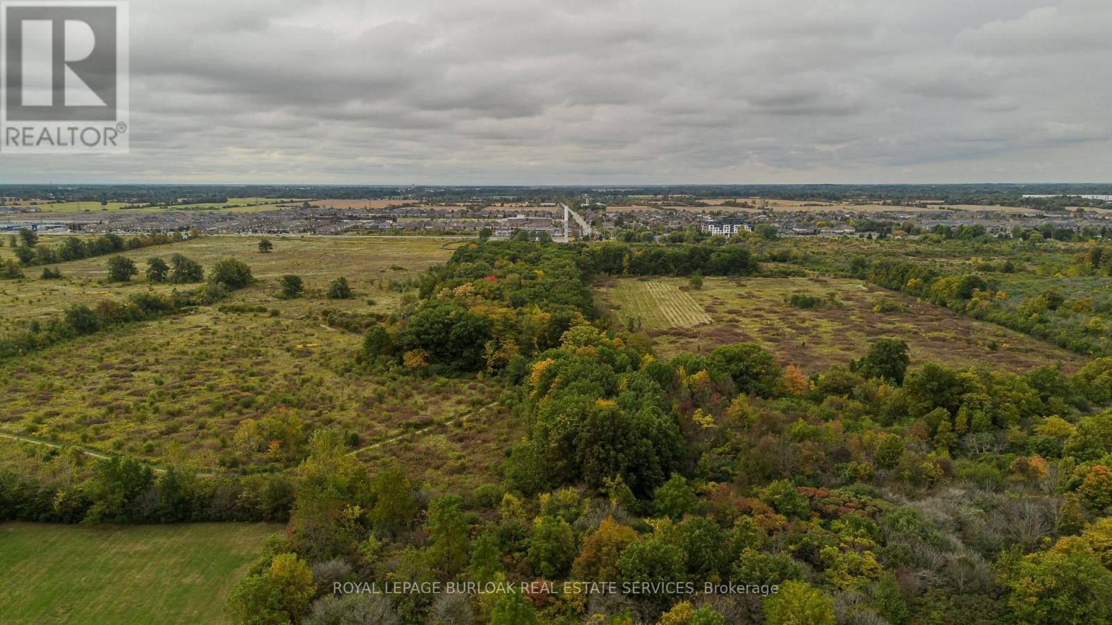 17 - 348 Highland Road, Hamilton, Ontario  L8J 3W5 - Photo 30 - X13845246