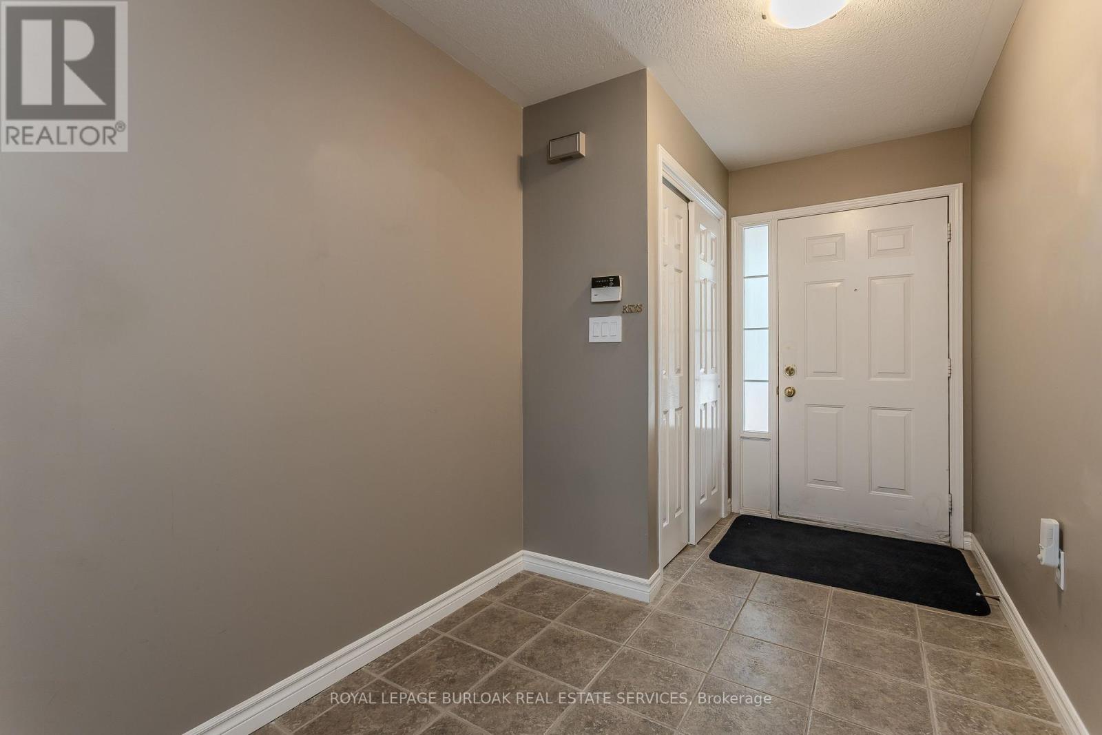 17 - 348 Highland Road, Hamilton, Ontario  L8J 3W5 - Photo 4 - X13845246