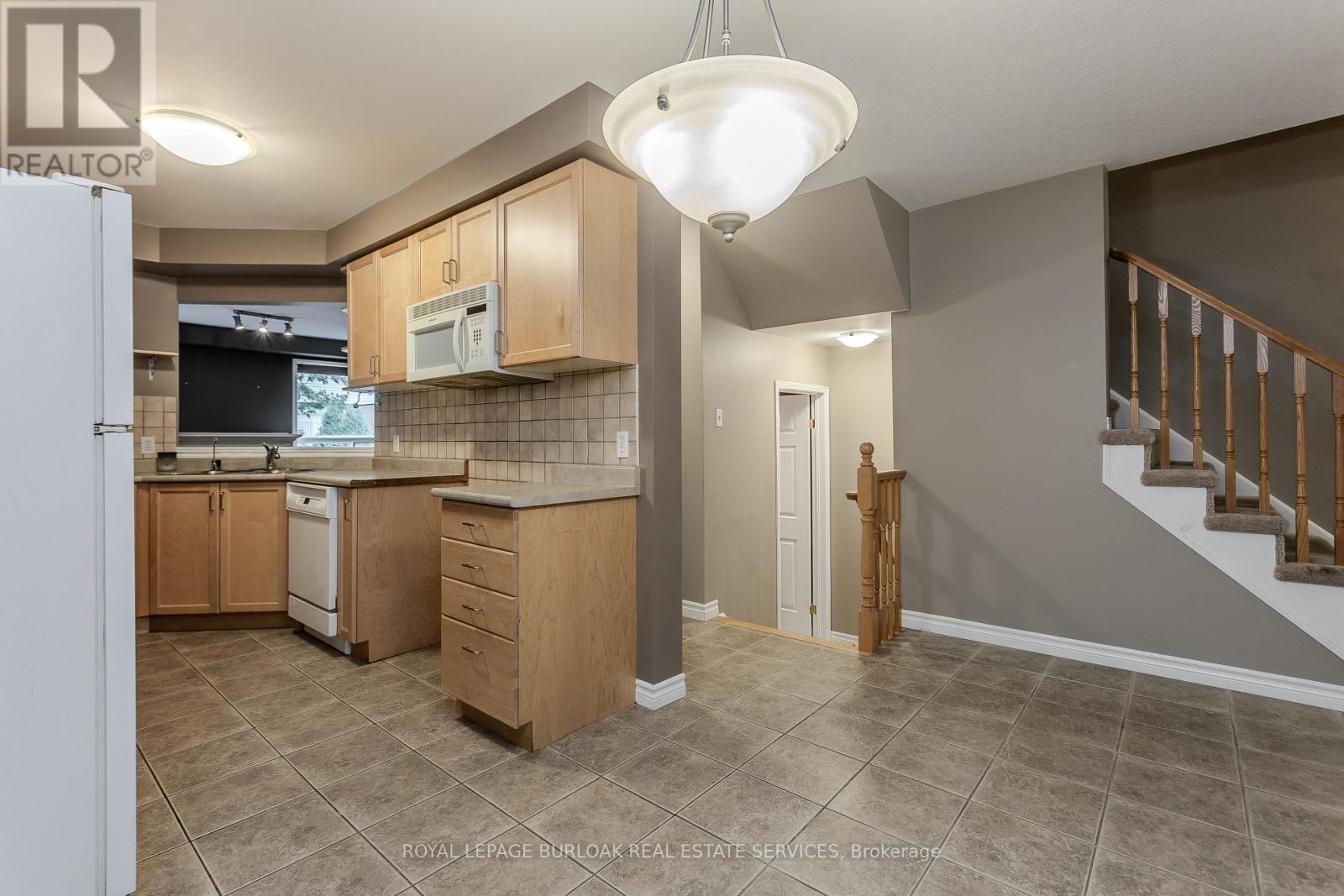 17 - 348 Highland Road, Hamilton, Ontario  L8J 3W5 - Photo 7 - X13845246