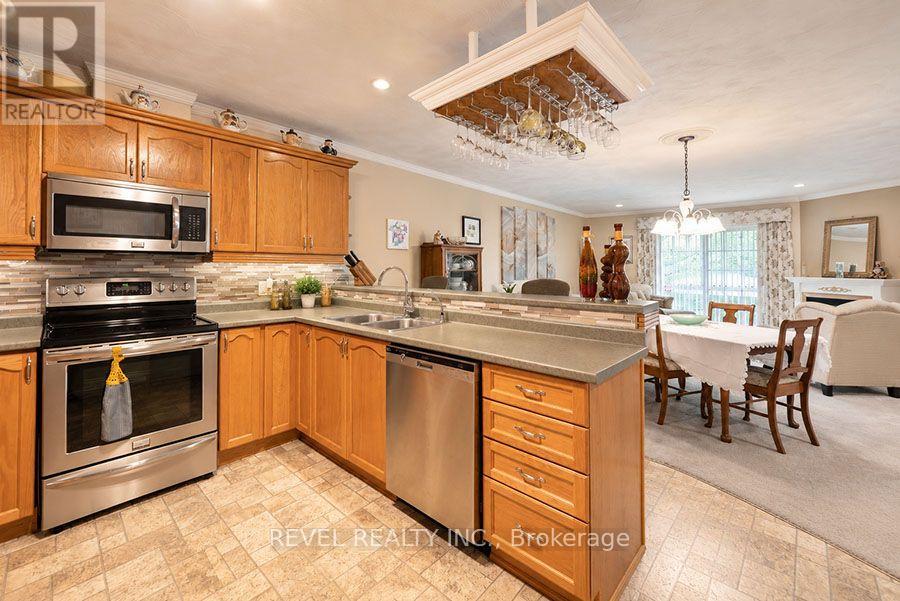 3 - 5 Yin Street, Norfolk, Ontario  N0E 1Y0 - Photo 10 - X13845264
