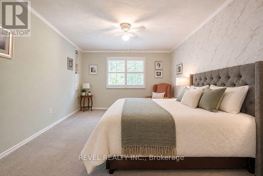 3 - 5 Yin Street, Norfolk, Ontario  N0E 1Y0 - Photo 11 - X13845264