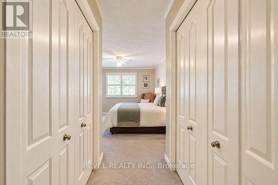 3 - 5 Yin Street, Norfolk, Ontario  N0E 1Y0 - Photo 14 - X13845264