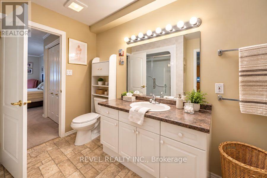 3 - 5 Yin Street, Norfolk, Ontario  N0E 1Y0 - Photo 15 - X13845264