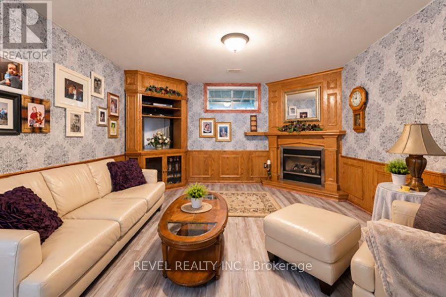 3 - 5 Yin Street, Norfolk, Ontario  N0E 1Y0 - Photo 17 - X13845264