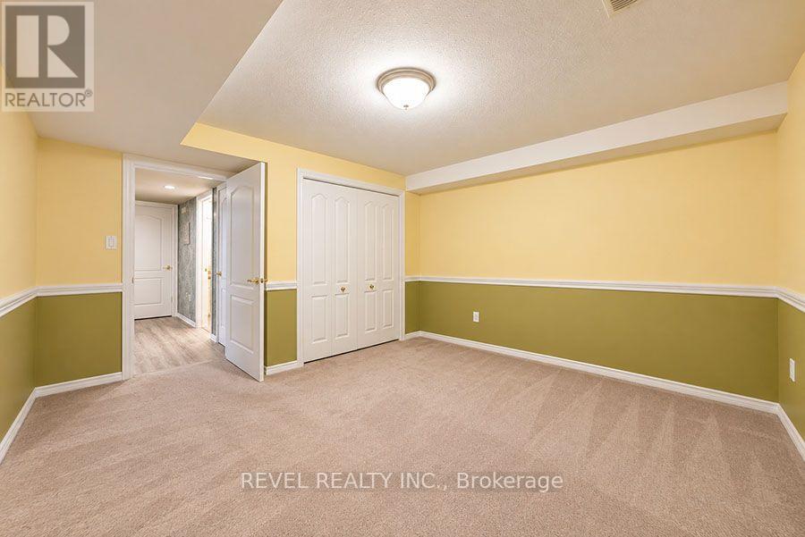 3 - 5 Yin Street, Norfolk, Ontario  N0E 1Y0 - Photo 19 - X13845264