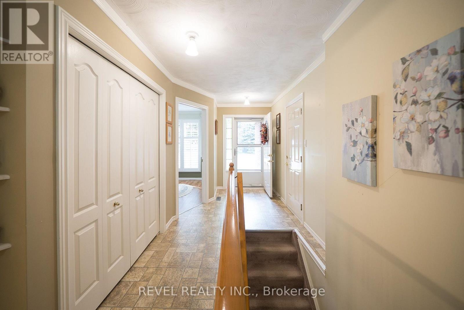3 - 5 Yin Street, Norfolk, Ontario  N0E 1Y0 - Photo 4 - X13845264