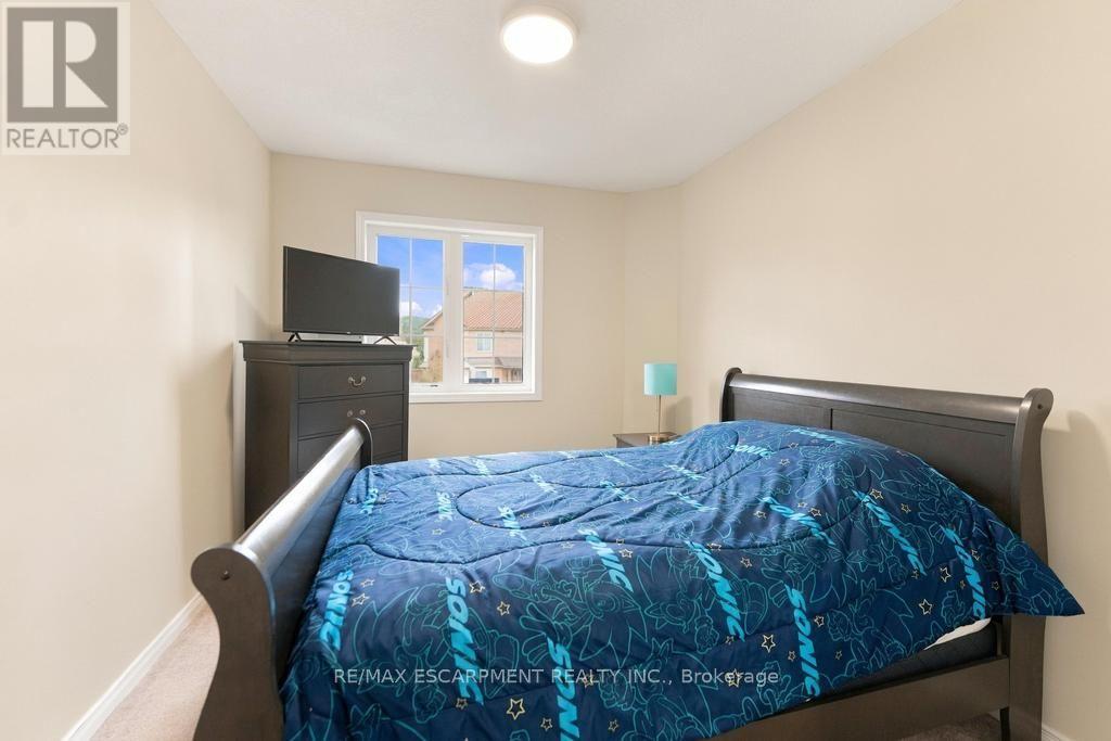 173 Whitwell Way, Hamilton, Ontario  L0R 1C0 - Photo 11 - X13845322
