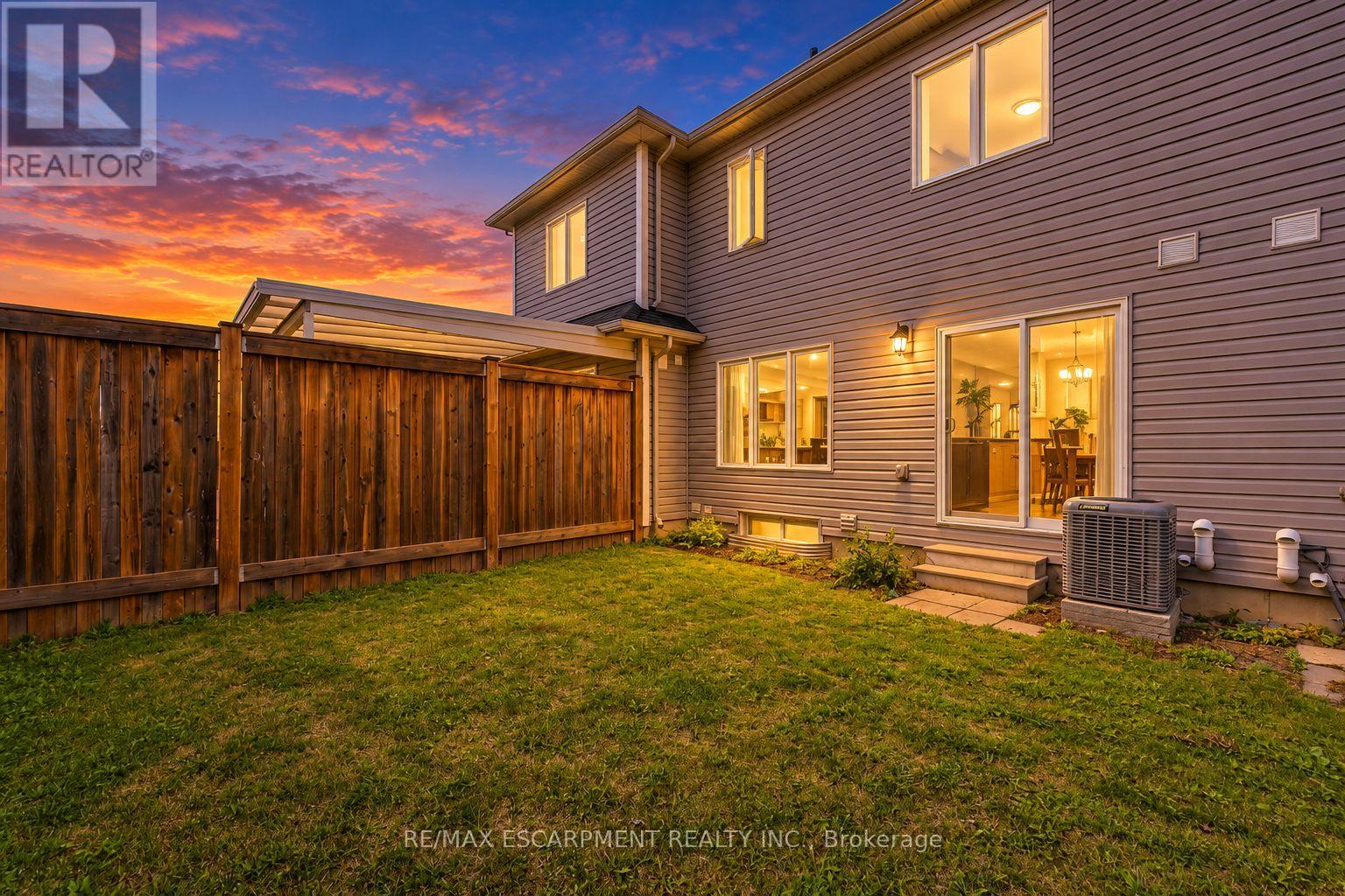 173 Whitwell Way, Hamilton, Ontario  L0R 1C0 - Photo 12 - X13845322