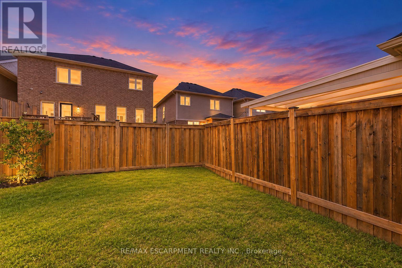 173 Whitwell Way, Hamilton, Ontario  L0R 1C0 - Photo 13 - X13845322