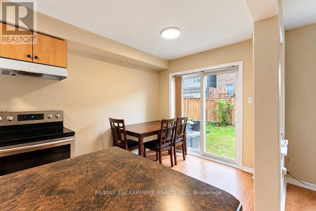 173 Whitwell Way, Hamilton, Ontario  L0R 1C0 - Photo 6 - X13845322