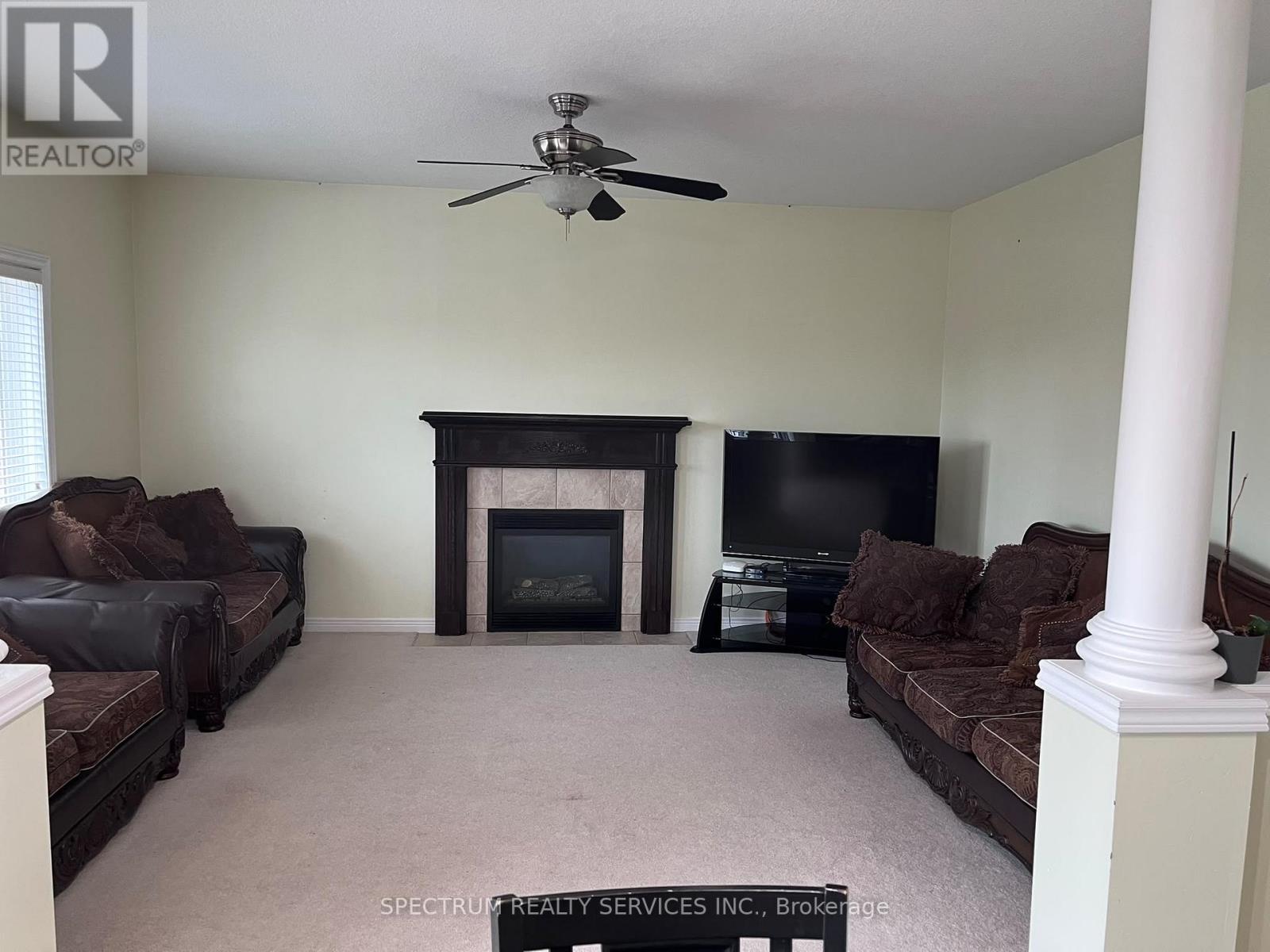 84 Blue Mountain Drive, Hamilton, Ontario  L0R 1P0 - Photo 10 - X13845370