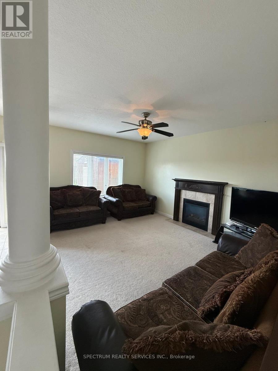 84 Blue Mountain Drive, Hamilton, Ontario  L0R 1P0 - Photo 11 - X13845370