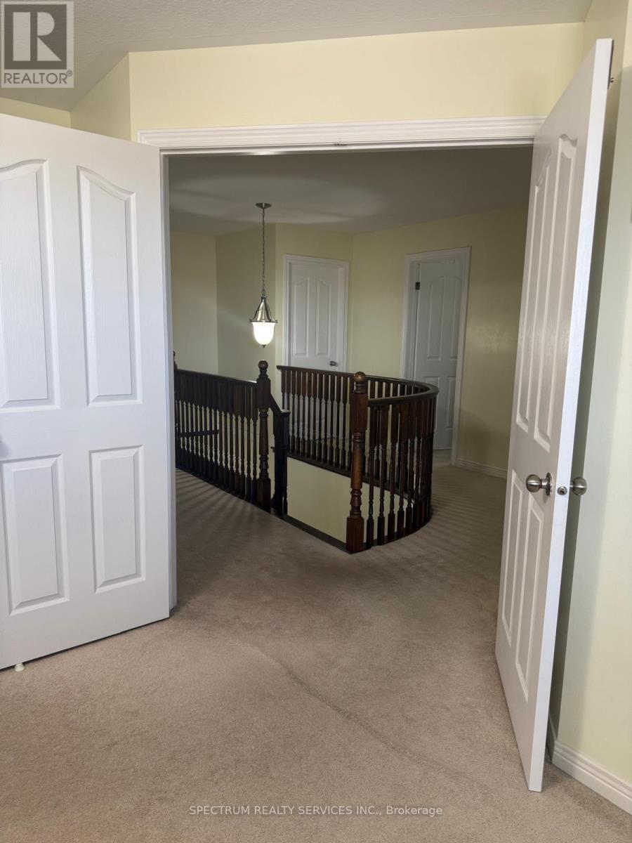 84 Blue Mountain Drive, Hamilton, Ontario  L0R 1P0 - Photo 14 - X13845370