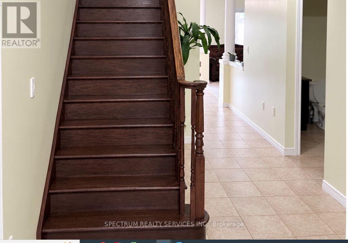84 Blue Mountain Drive, Hamilton, Ontario  L0R 1P0 - Photo 2 - X13845370