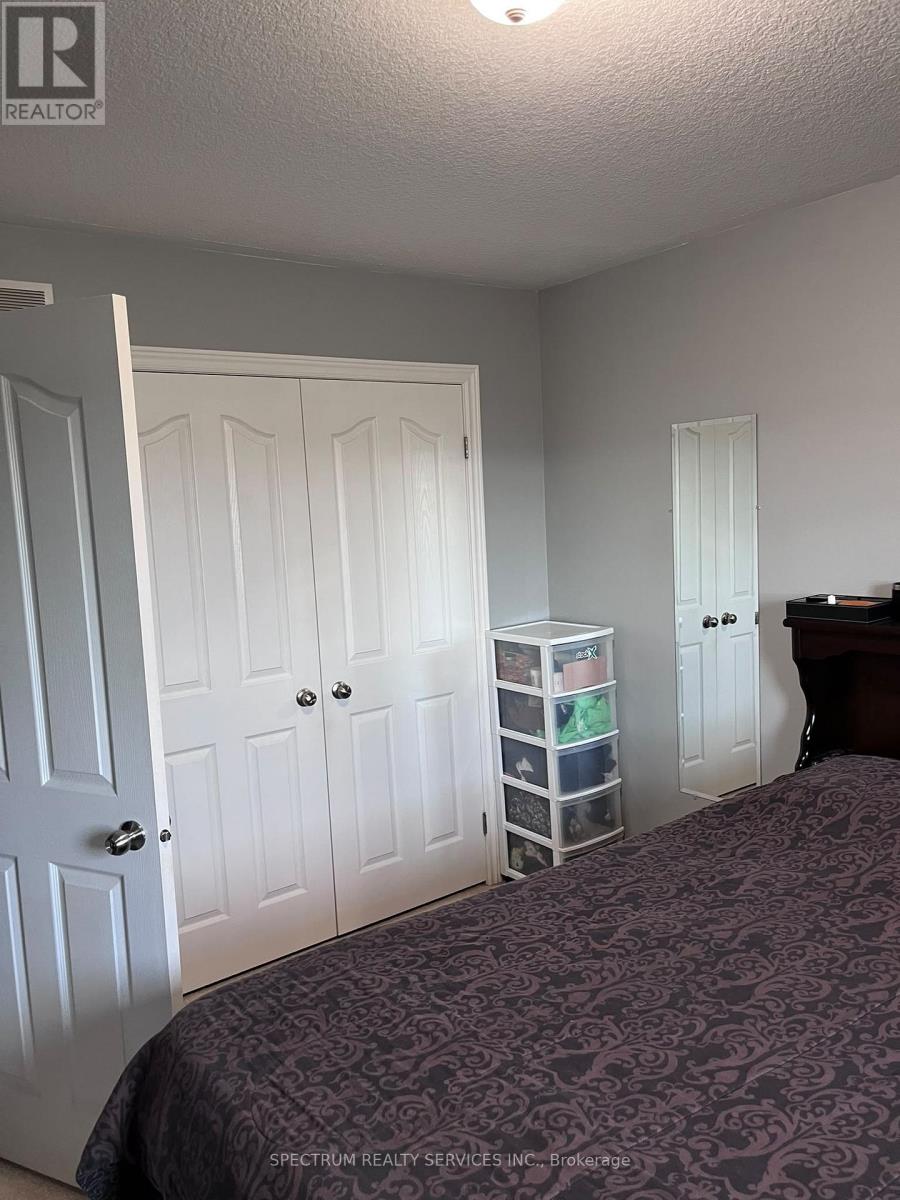 84 Blue Mountain Drive, Hamilton, Ontario  L0R 1P0 - Photo 24 - X13845370