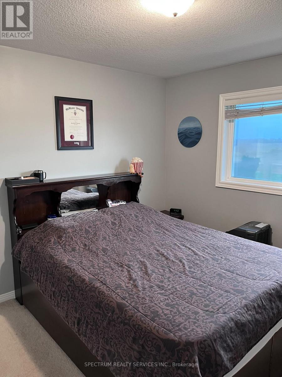 84 Blue Mountain Drive, Hamilton, Ontario  L0R 1P0 - Photo 25 - X13845370