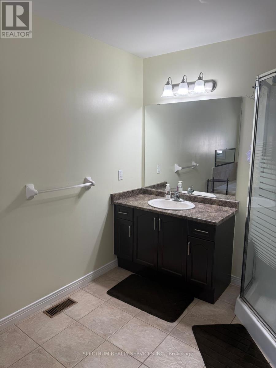 84 Blue Mountain Drive, Hamilton, Ontario  L0R 1P0 - Photo 26 - X13845370