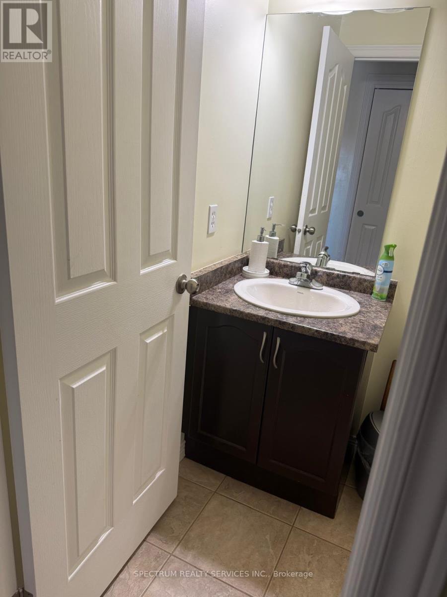 84 Blue Mountain Drive, Hamilton, Ontario  L0R 1P0 - Photo 29 - X13845370