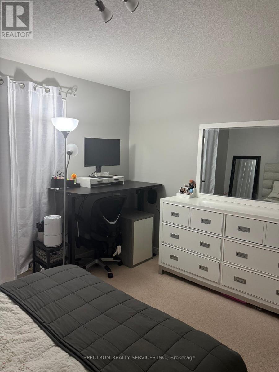 84 Blue Mountain Drive, Hamilton, Ontario  L0R 1P0 - Photo 32 - X13845370