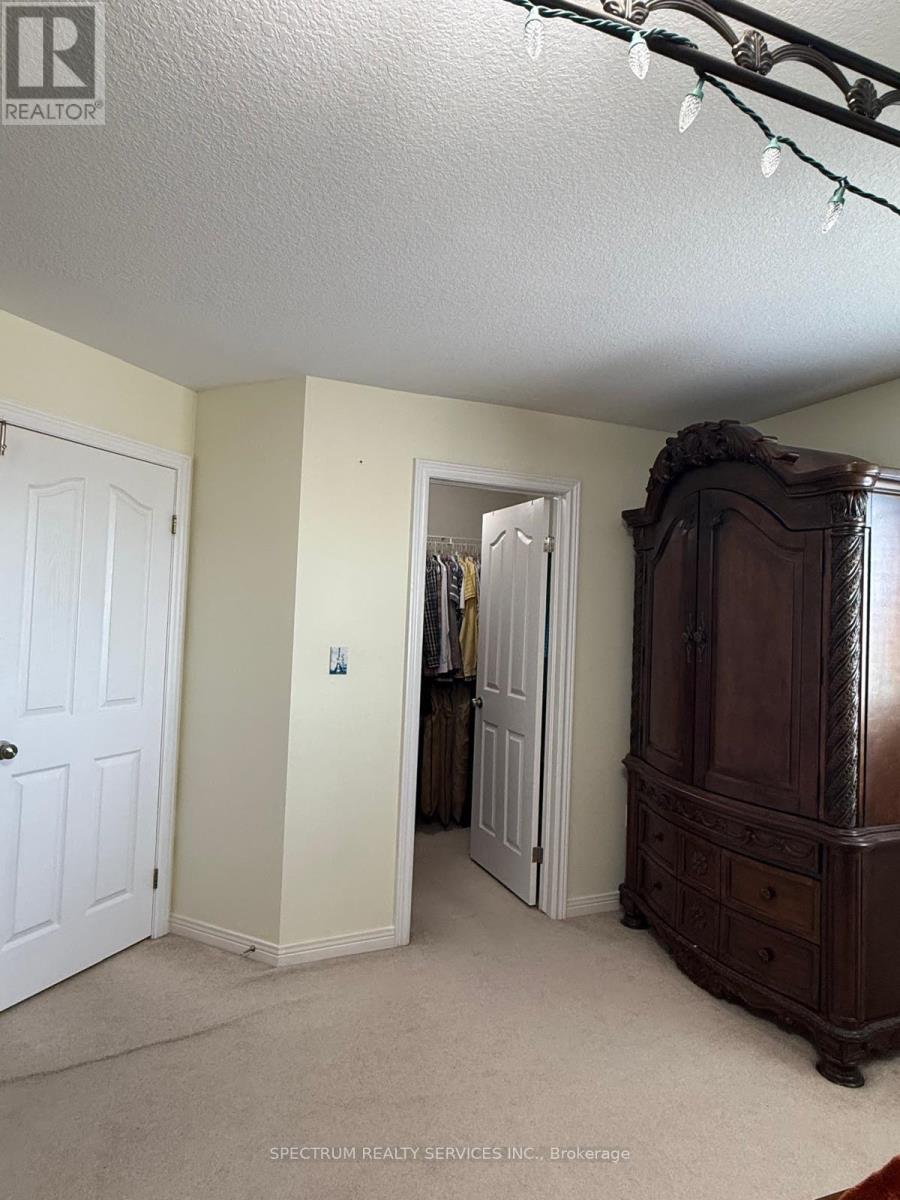 84 Blue Mountain Drive, Hamilton, Ontario  L0R 1P0 - Photo 34 - X13845370