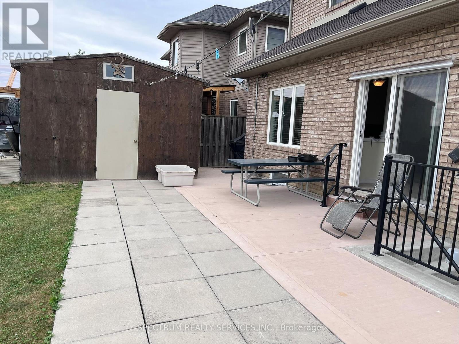 84 Blue Mountain Drive, Hamilton, Ontario  L0R 1P0 - Photo 35 - X13845370