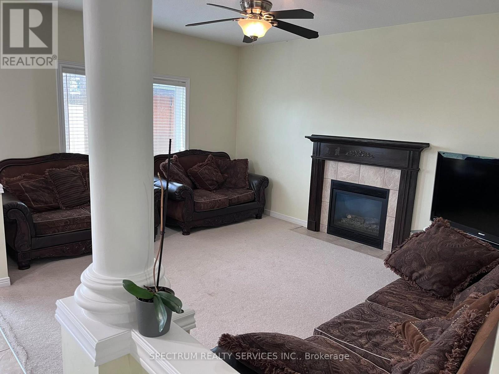 84 Blue Mountain Drive, Hamilton, Ontario  L0R 1P0 - Photo 8 - X13845370