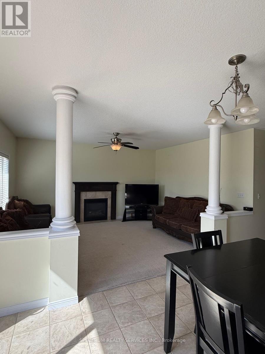 84 Blue Mountain Drive, Hamilton, Ontario  L0R 1P0 - Photo 9 - X13845370