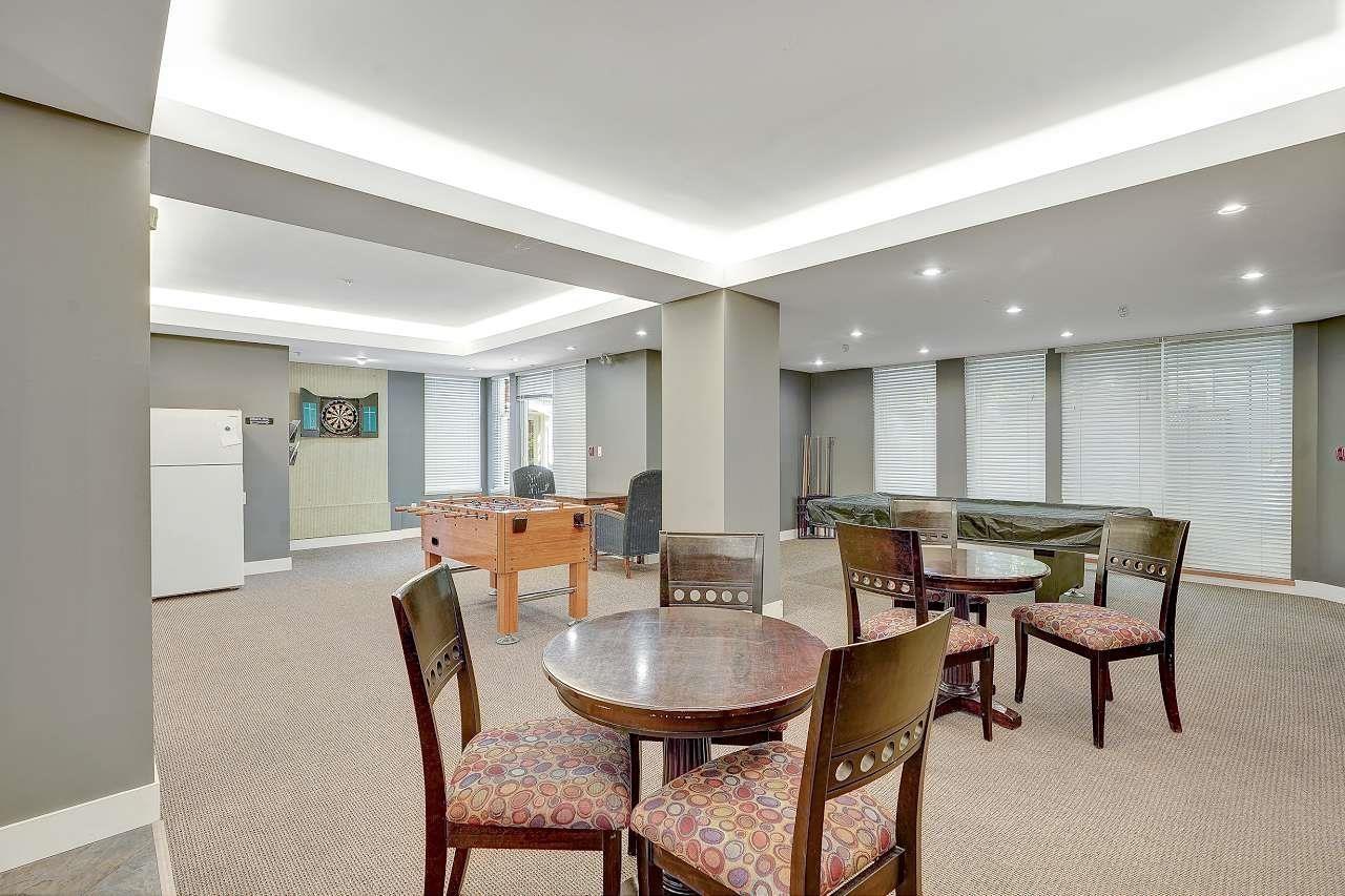 4th floor 15350 16A AVENUE