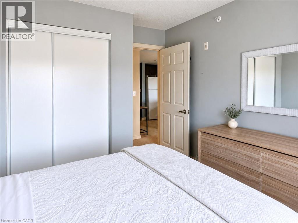 45 Goodwin Drive Unit# 410, Guelph, Ontario  N1L 0E9 - Photo 7 - 40866765