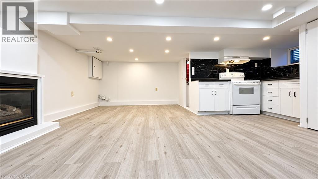 76 Avenue Road, Cambridge, Ontario  N1R 1C1 - Photo 24 - 40866808