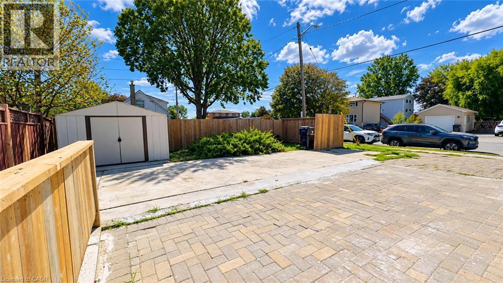 76 Avenue Road, Cambridge, Ontario  N1R 1C1 - Photo 7 - 40866808