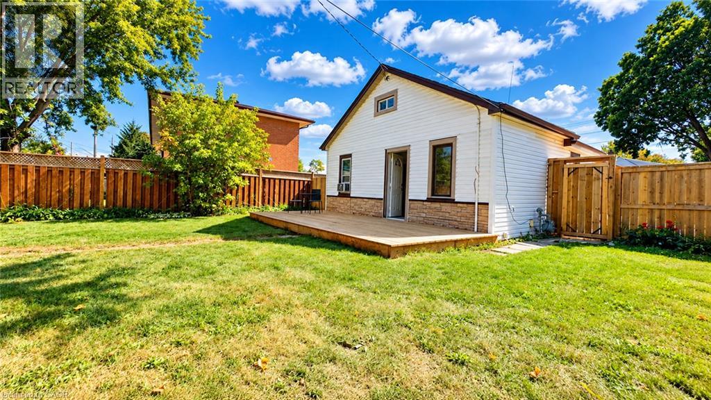 76 Avenue Road, Cambridge, Ontario  N1R 1C1 - Photo 31 - 40866808
