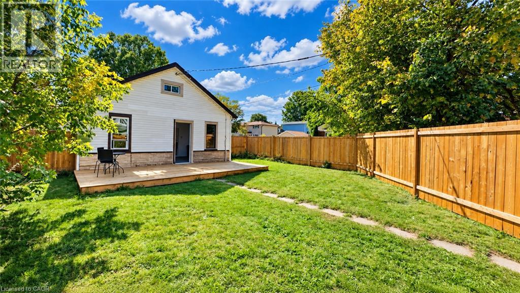 76 Avenue Road, Cambridge, Ontario  N1R 1C1 - Photo 29 - 40866808