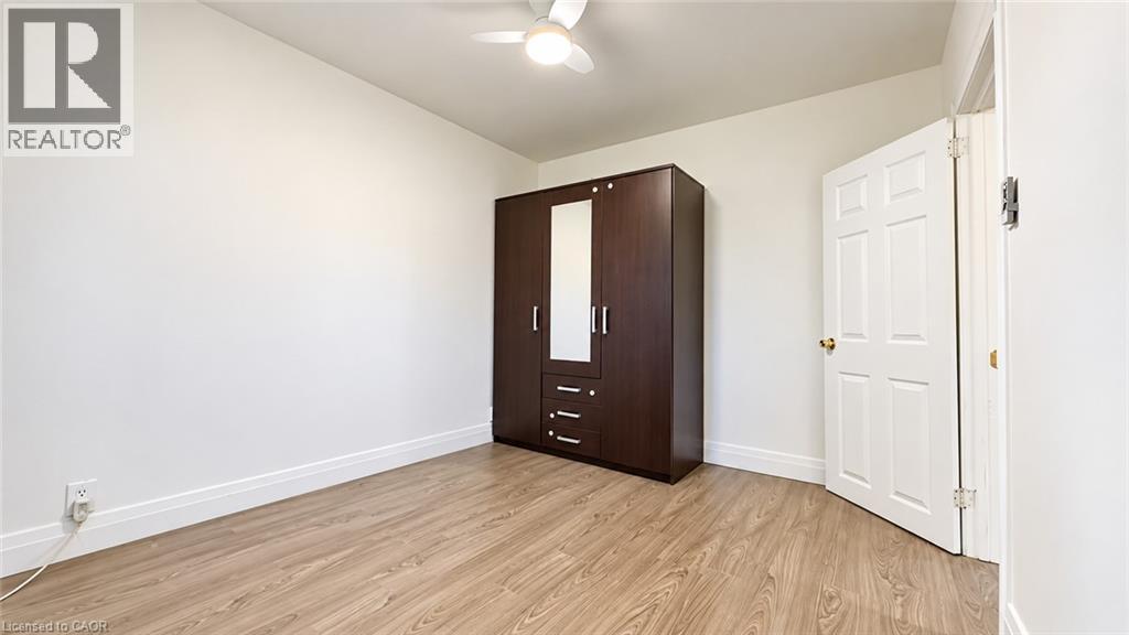 76 Avenue Road, Cambridge, Ontario  N1R 1C1 - Photo 19 - 40866808