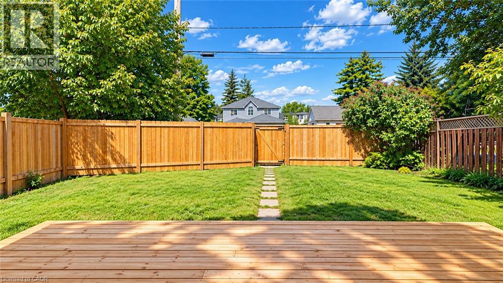 76 Avenue Road, Cambridge, Ontario  N1R 1C1 - Photo 20 - 40866808