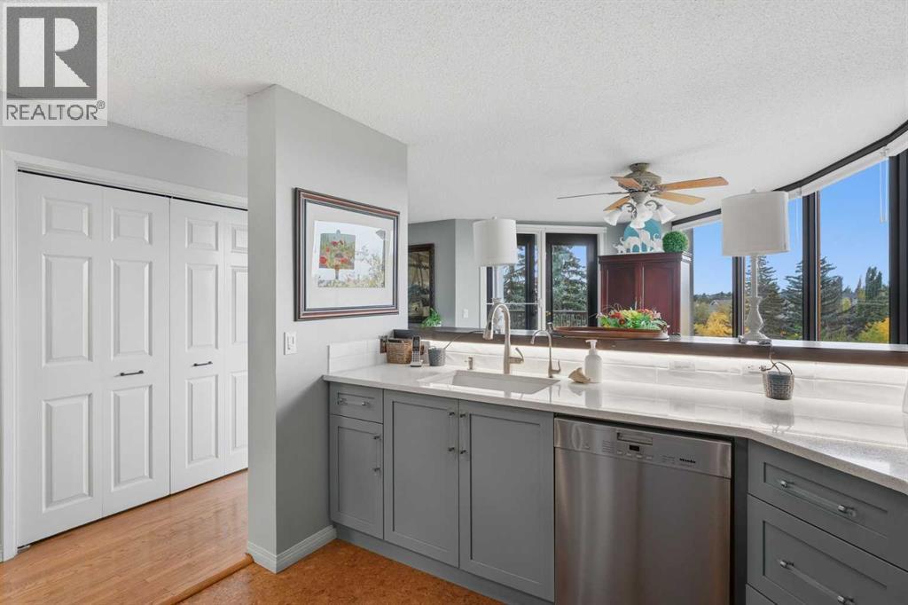 354, 7030 Coach Hill Road SW