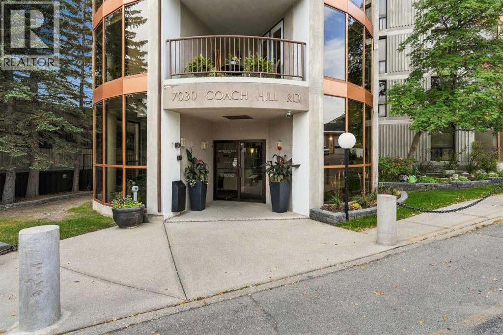 354, 7030 Coach Hill Road SW