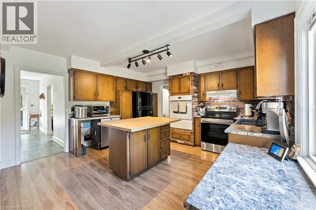 106 Pottruff Road S, Hamilton, Ontario  L8K 4A2 - Photo 8 - 40866902