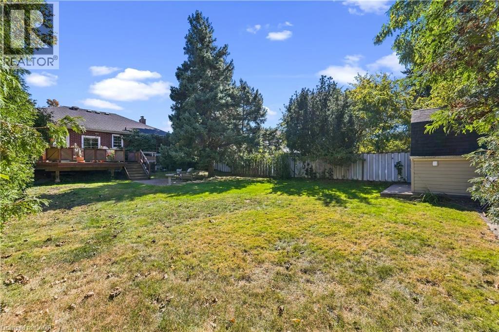106 Pottruff Road S, Hamilton, Ontario  L8K 4A2 - Photo 16 - 40866902
